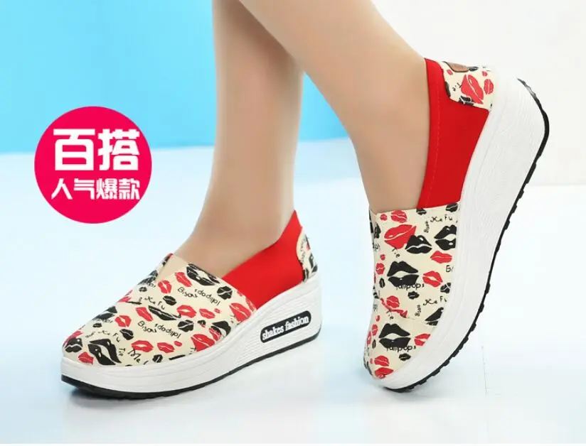 QQ图片20190604183813