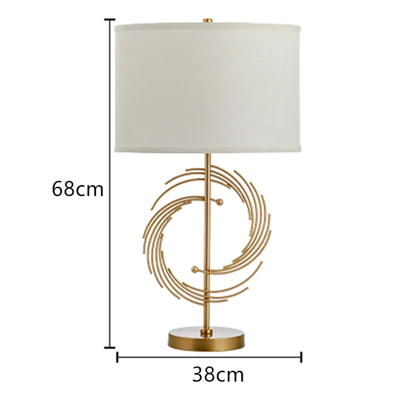 lamps for bedroom 6