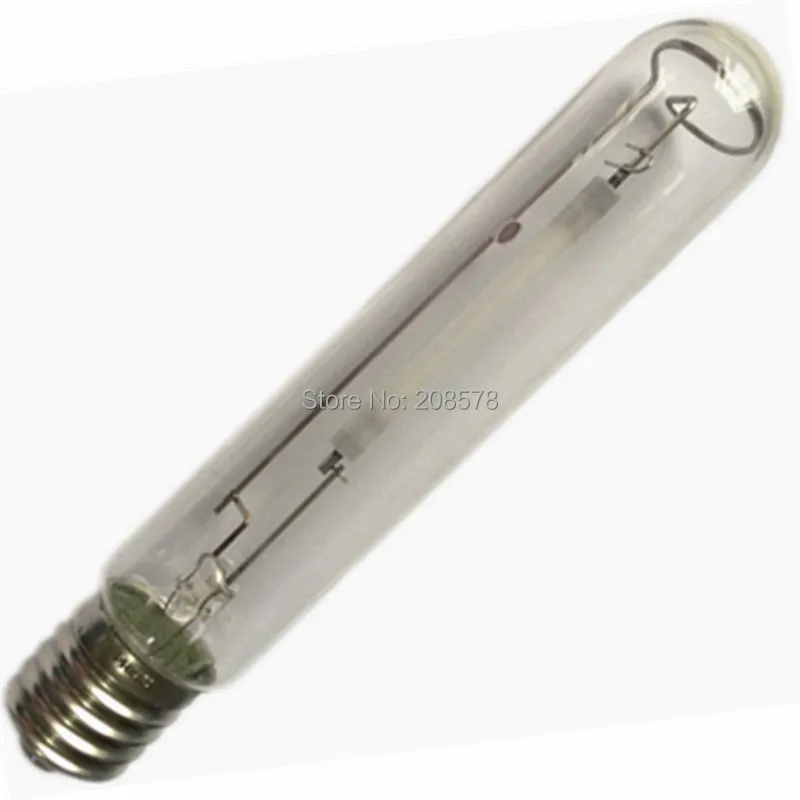 Высокое качество SON400W E40 натриевая лампа высокого давления|lamp white|e40 led street lighte40