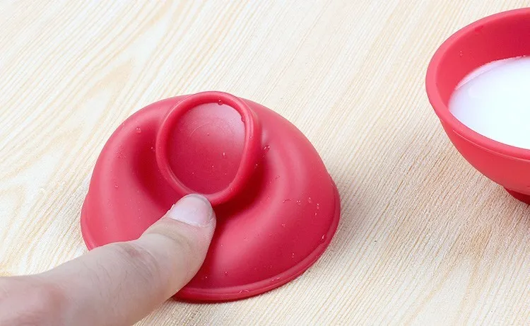 HTB1eqHQIFXXXXblXXXXq6xXFXXXo