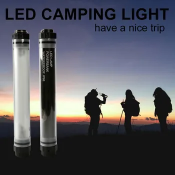 3.7V 10400mAh Camping Light IP68 Water Resistance USB Rechargable Dimmable Flashlight Emergency Camping Tent Light for Hunting
3.7V 10400mAh Camping Light IP68 Water Resistance USB Rechargable Dimmable Flashlight Emergency Camping Tent Light for Hunting