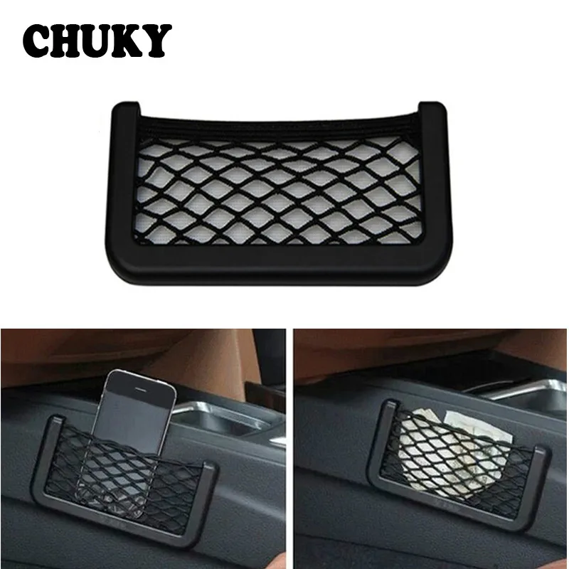 Car Storage Bag Cargo Trunk Storage Organizer Net for BMW E46 E60 Ford focus 2 3 Fiesta Mazda 3 6 cx-5 Volkswagen Polo Golf 4 7
Car Storage Bag Cargo Trunk Storage Organizer Net for BMW E46 E60 Ford focus 2 3 Fiesta Mazda 3 6 cx-5 Volkswagen Polo Golf 4 7