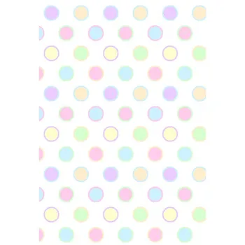 150X220cm Customize vinyl colorful dot point baby children digital summer photography backdrops
150X220cm Customize vinyl colorful dot point baby children digital summer photography backdrops
