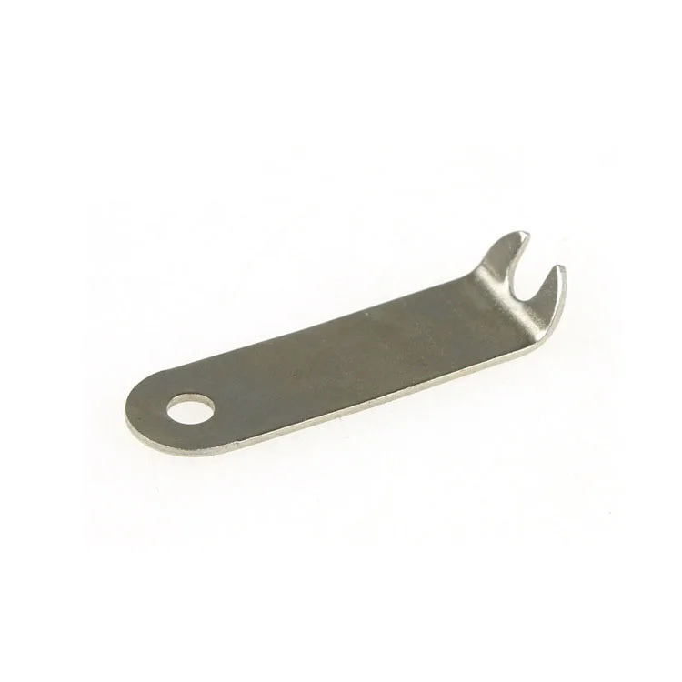 Universal Metal Remove Split Paddle Propeller U Wrench Spare Parts for RC Quadcopter Helocopter Drones Airplane
Universal Metal Remove Split Paddle Propeller U Wrench Spare Parts for RC Quadcopter Helocopter Drones Airplane