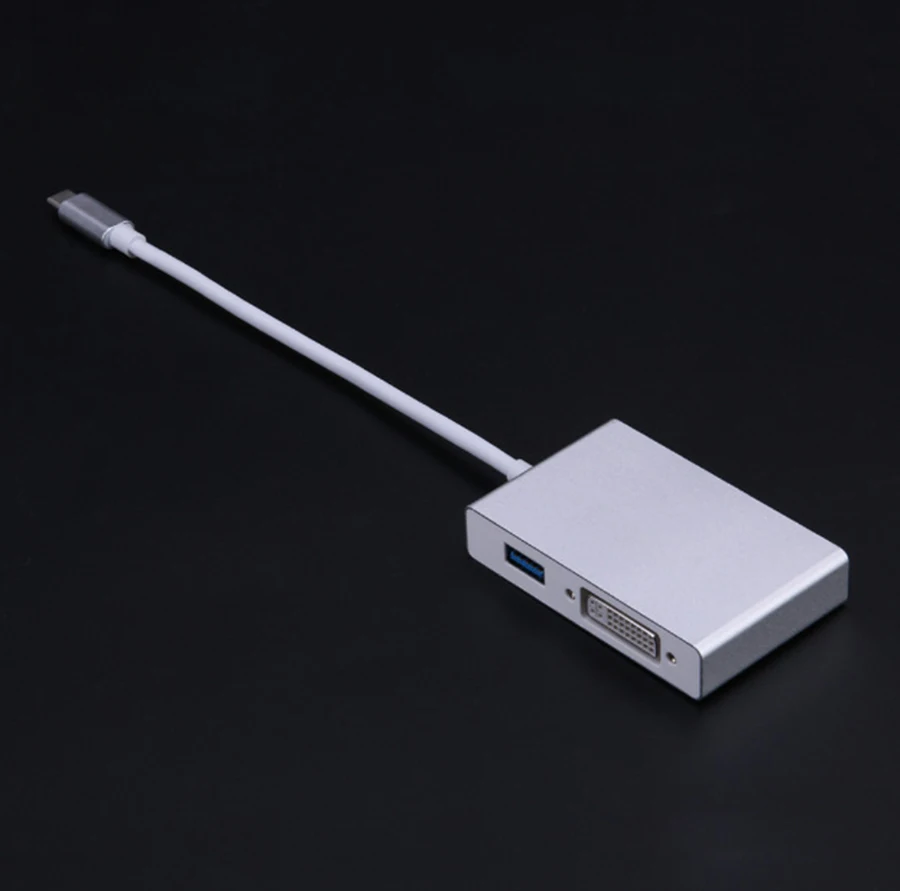 4673509542_1268941467