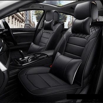 Front+Rear Car seat cover for Porsche Cayenne Macan Peugeot 2008 3008 4007 4008 205 206 207 301 306 307 308 405 406 407 508 607
Front+Rear Car seat cover for Porsche Cayenne Macan Peugeot 2008 3008 4007 4008 205 206 207 301 306 307 308 405 406 407 508 607