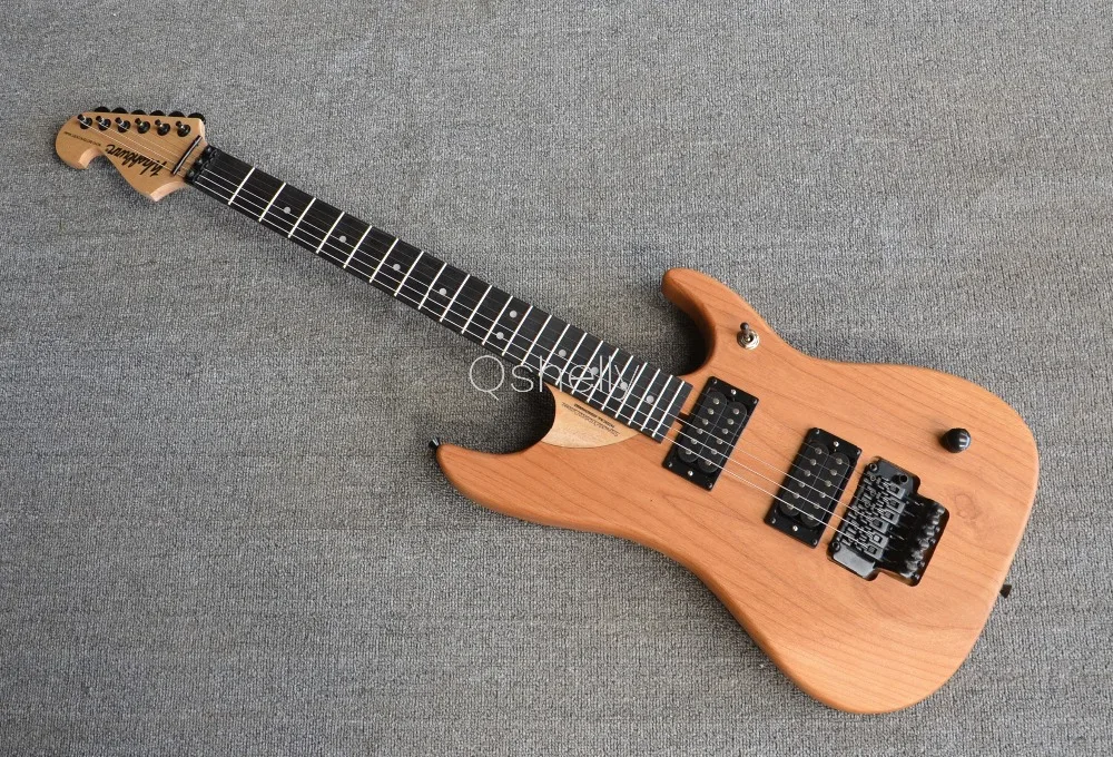 top quality QShelly custom Washburn N4 Alder body birdeye maple neck ebony fingerboard electric guitar musical instrument shop
top quality QShelly custom Washburn N4 Alder body birdeye maple neck ebony fingerboard electric guitar musical instrument shop