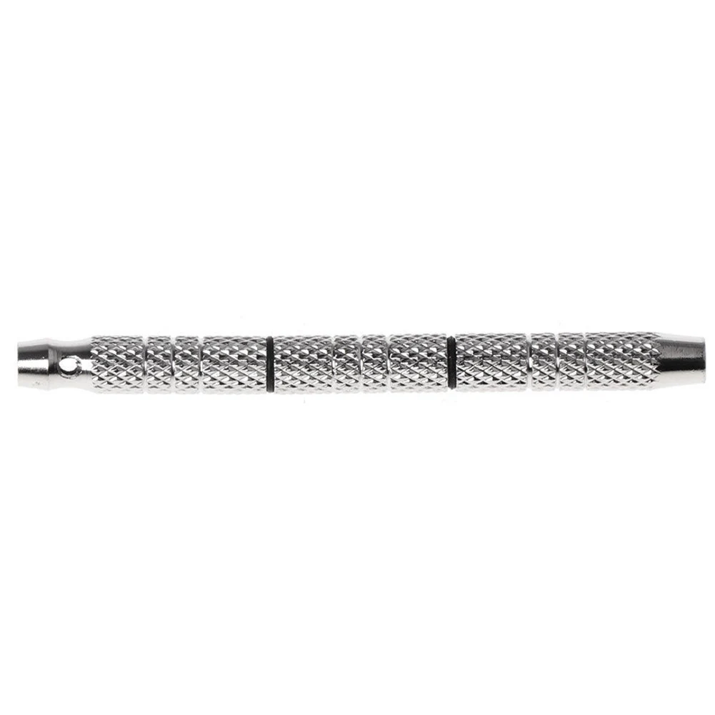 4 In 1 Hand Tools Practical Combination Hexagonal Repair Watch Glasses Screwdriver Portable Mini Multi Bits Aluminum Steel Star
4 In 1 Hand Tools Practical Combination Hexagonal Repair Watch Glasses Screwdriver Portable Mini Multi Bits Aluminum Steel Star