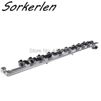 HD GTO46 delivery gripper bar (Complete),42.014.003, 42.014.003F,HD spare parts.
HD GTO46 delivery gripper bar (Complete),42.014.003, 42.014.003F,HD spare parts.