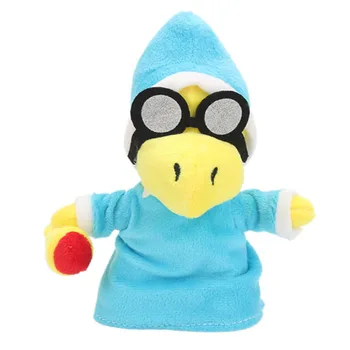 17 CM Plush Toy Super Mario Magi-Koopas Plush Toys TV Movie Dolls For Kid Birthday Boys Girls Gifts Koopa Troopa
17 CM Plush Toy Super Mario Magi-Koopas Plush Toys TV Movie Dolls For Kid Birthday Boys Girls Gifts Koopa Troopa