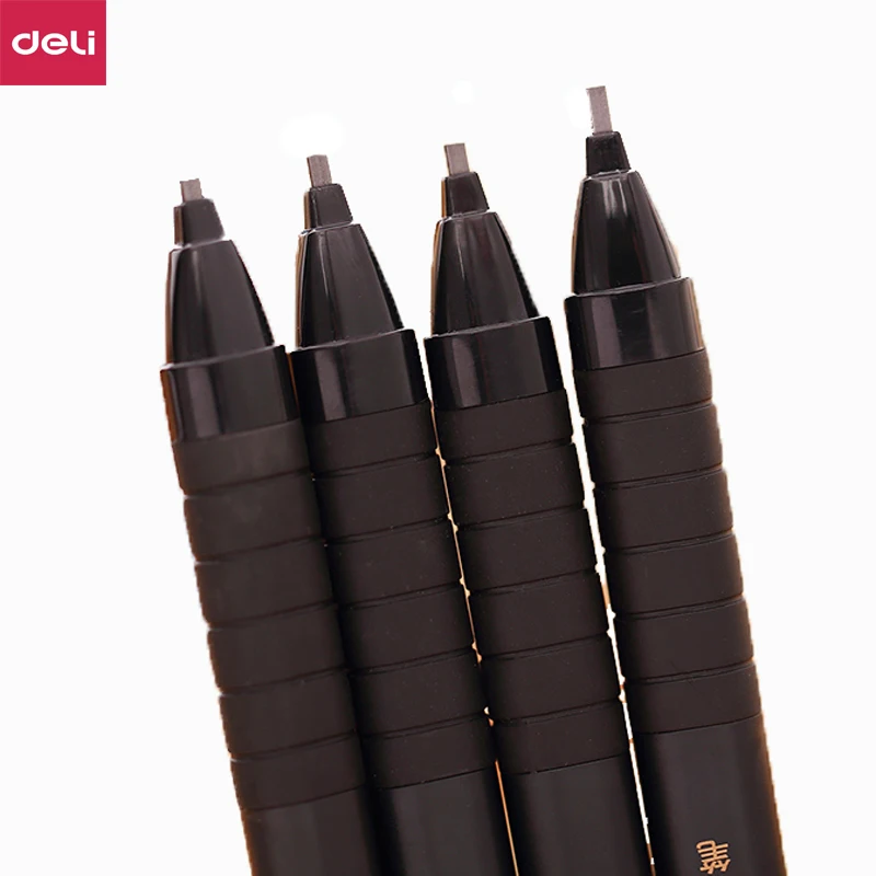Right S700 Student Examination Card Pen Machine Read Answer Card Special-purpose 2b Mechanical Pencil In High Test Stationery
Right S700 Student Examination Card Pen Machine Read Answer Card Special-purpose 2b Mechanical Pencil In High Test Stationery