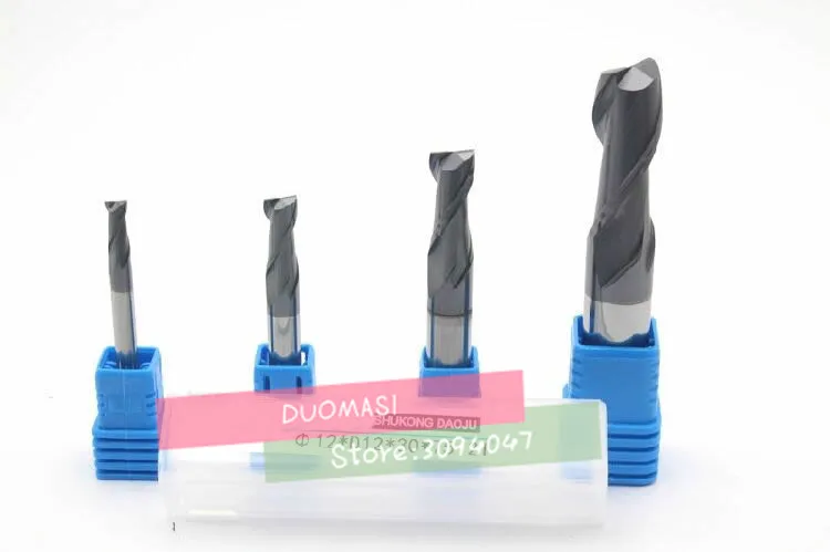 2F-6*6*15*50, HRC50, спиральные долото фрезерные инструменты Карбид CNC плоские концевые фрезы, токарный инструмент, Расточная планка, cnc, машина
2F-6*6*15*50, HRC50, спиральные долото фрезерные инструменты Карбид CNC плоские концевые фрезы, токарный инструмент, Расточная планка, cnc, машина