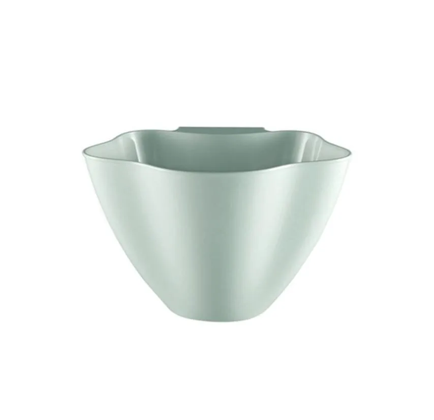 New Qualited Kitchen Cabinet Door Hanging Trash Garbage Bin Can Rubbish Container Top Kitchen Hanging Garbage Trash Can Jan30
New Qualited Kitchen Cabinet Door Hanging Trash Garbage Bin Can Rubbish Container Top Kitchen Hanging Garbage Trash Can Jan30