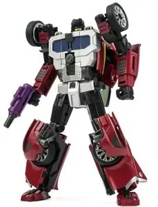 TFM Menasor M-04 Over Turn Deadend TransFormMission Masterpiece Transformation Action Figure
TFM Menasor M-04 Over Turn Deadend TransFormMission Masterpiece Transformation Action Figure