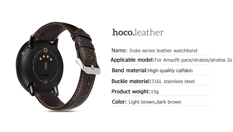 Amazfit790_11