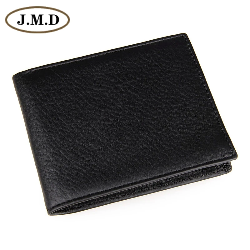 Free Shipping JMD Genuine Cowhide Leather Mini Men Pocketbook Wallets Card Holder Purse Dollar Price # 8029R
Free Shipping JMD Genuine Cowhide Leather Mini Men Pocketbook Wallets Card Holder Purse Dollar Price # 8029R