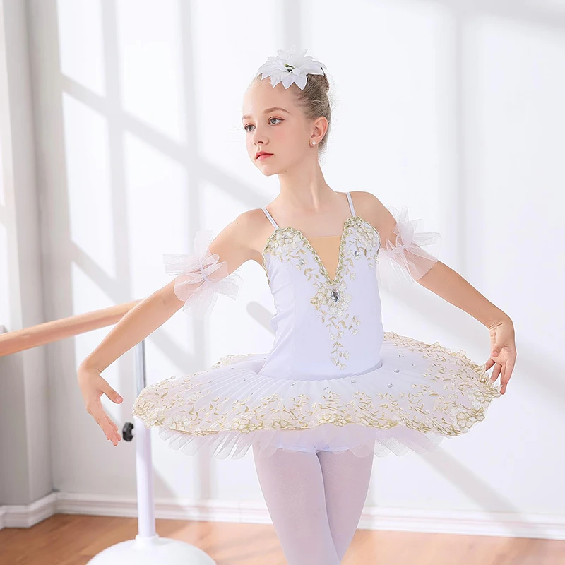 White blue red professional ballet tutu kids child girls ballerina dress kids ballet costumes for girls dance costume for girls
White blue red professional ballet tutu kids child girls ballerina dress kids ballet costumes for girls dance costume for girls