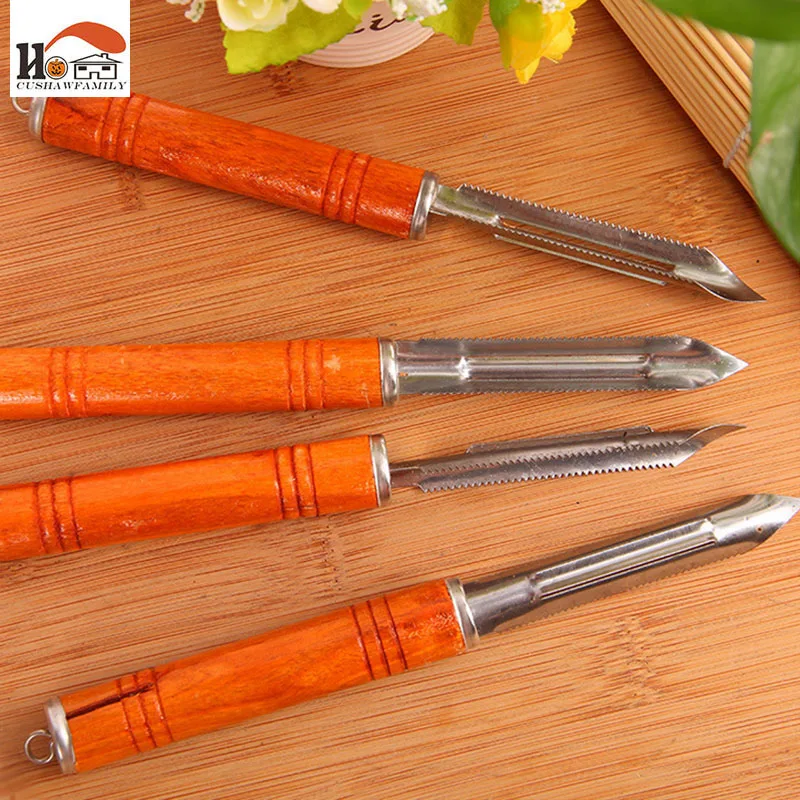 CUSHAWFAMILY Kitchen Cleaning Fish Skin Scraper Stainless Steel Fish Scales scraper&peelers Cleaner Descaler Skinner Scaler
CUSHAWFAMILY Kitchen Cleaning Fish Skin Scraper Stainless Steel Fish Scales scraper&peelers Cleaner Descaler Skinner Scaler
