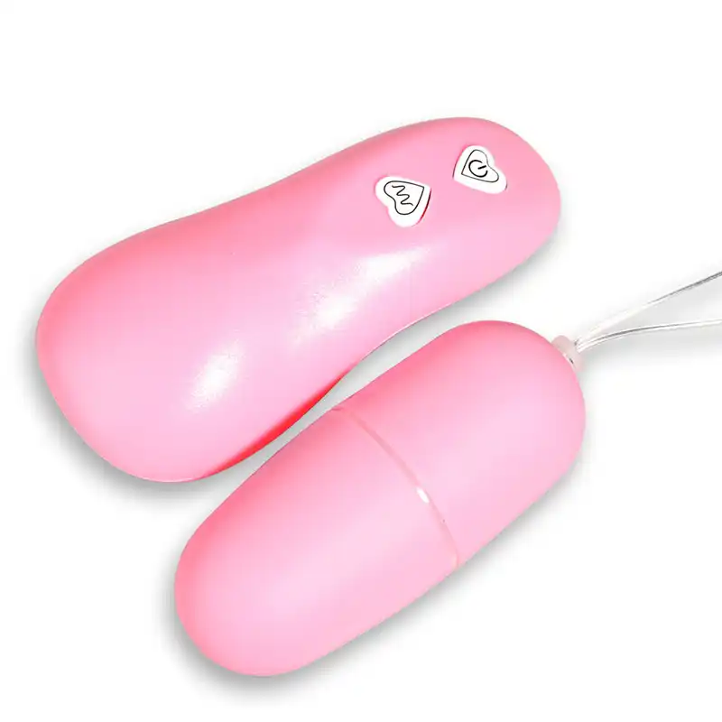 Remote control vibrator japan video
