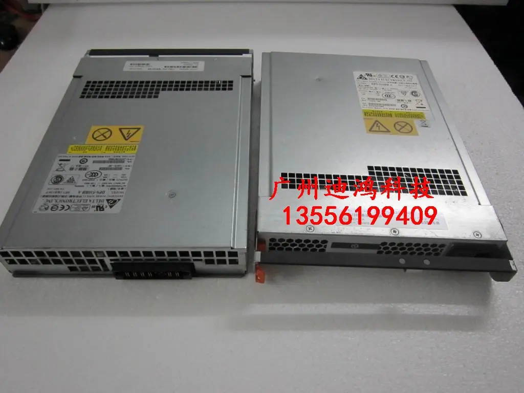 DS3200 DS3300 DS3400 EXP3000 42C2140 42C2192 Используется разбирать DHL EMS Бесплатная Доставка |