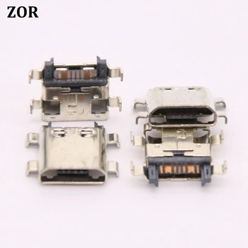 200pcs Micro mini USB Charging charger Port Jack socket Connector female plug dock 7 pin For Samsung J7 J700 for Express 2 G3815
200pcs Micro mini USB Charging charger Port Jack socket Connector female plug dock 7 pin For Samsung J7 J700 for Express 2 G3815