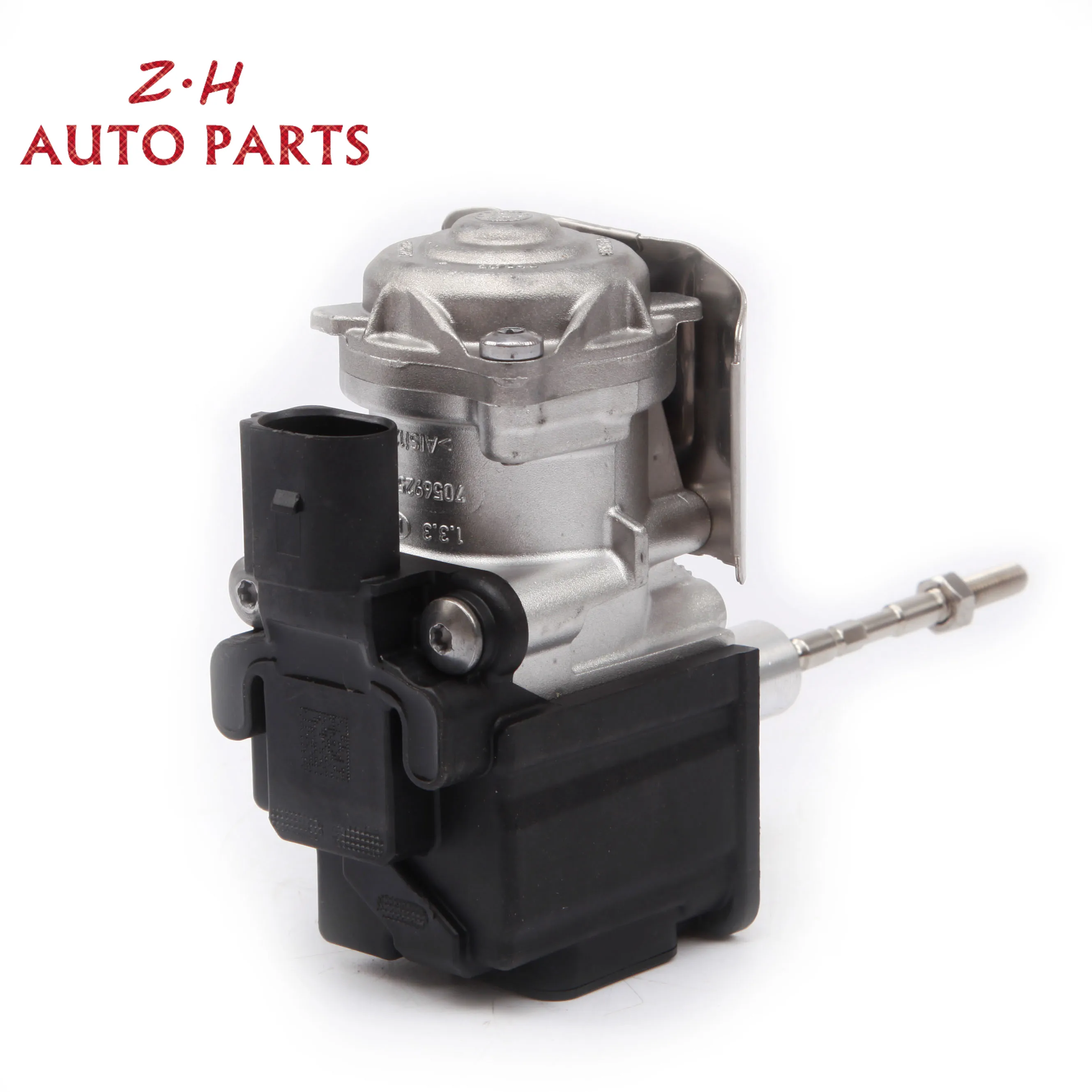 06L145612H Turbo Electric Actuator Turbocharger Controller For Audi A4 S4 A5 A6 Q5 MK3 Engine 2.0TFSI 06L145612K 06L 145 612 J
06L145612H Turbo Electric Actuator Turbocharger Controller For Audi A4 S4 A5 A6 Q5 MK3 Engine 2.0TFSI 06L145612K 06L 145 612 J