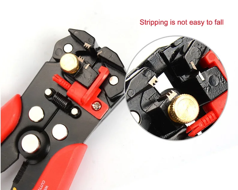 ZC3BPSD0`H~3HOE})P7P3HA