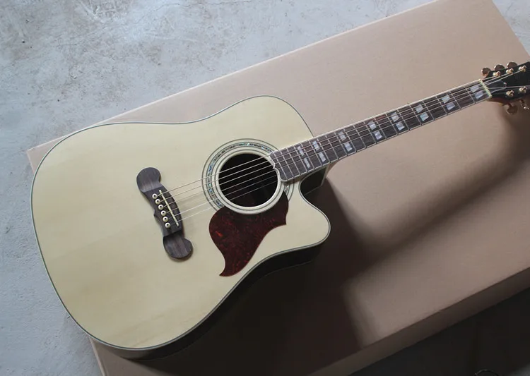 2018 New + Factory+ Chibson songwriter deluxe studio acoustic guitar GB songwriter deluxe acoustic electric guitar free shipping
2018 New + Factory+ Chibson songwriter deluxe studio acoustic guitar GB songwriter deluxe acoustic electric guitar free shipping
