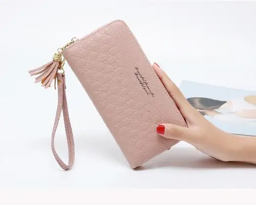 QQ20190406132656