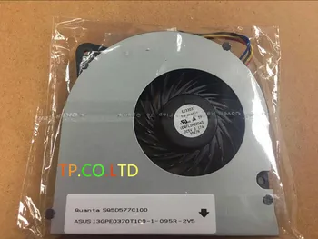 Genuine New For ASUS X71 X71S X71SL N70 N90 M70 F70SL F90SV G71 G71GX G71G UDQFLZH22DAS KDB0705HB 7H95 laptop CPU Cooling Fan
Genuine New For ASUS X71 X71S X71SL N70 N90 M70 F70SL F90SV G71 G71GX G71G UDQFLZH22DAS KDB0705HB 7H95 laptop CPU Cooling Fan