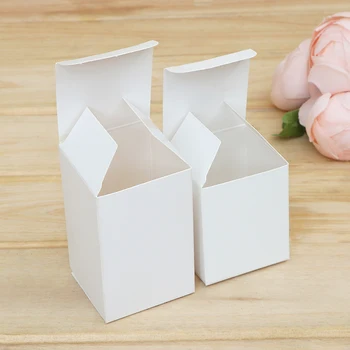 50pcs 13 sizes Small cube packaging paper gift box white handmade soap packaging box cheap kraft wedding favour paper box
50pcs 13 sizes Small cube packaging paper gift box white handmade soap packaging box cheap kraft wedding favour paper box