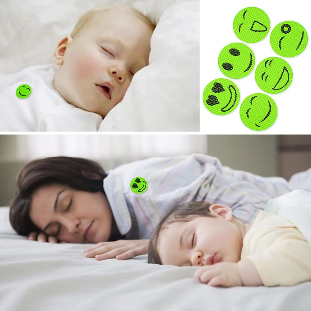 Anti-Toxic Insect Bugs Mosquito Repellent Patch Stickers Camping Yard Cushion Portable Repellent Mosquito Sticker 60pcs 2019
Anti-Toxic Insect Bugs Mosquito Repellent Patch Stickers Camping Yard Cushion Portable Repellent Mosquito Sticker 60pcs 2019