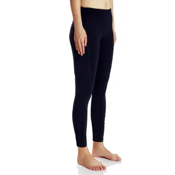 with pocket well stitching logo custom pants top brand fit polyester spandex leggings private label pants CCHY0067
with pocket well stitching logo custom pants top brand fit polyester spandex leggings private label pants CCHY0067