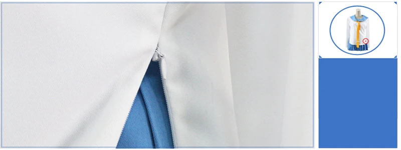 2171026274_564878705