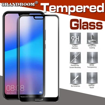 50pcs 9H Screen Protector Tempered Glass For Huawei P40 Lite P30 Mate 30 20 X Nova 7i 6 SE Y7P P SMART Printing Hard Edge Film
50pcs 9H Screen Protector Tempered Glass For Huawei P40 Lite P30 Mate 30 20 X Nova 7i 6 SE Y7P P SMART Printing Hard Edge Film