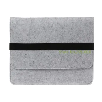 Protective Bag Digital Graphic Drawing Tablet Protective Case Cover for Wacom ctl690 ctl6100 pth451 pth660 High Quality C26
Protective Bag Digital Graphic Drawing Tablet Protective Case Cover for Wacom ctl690 ctl6100 pth451 pth660 High Quality C26