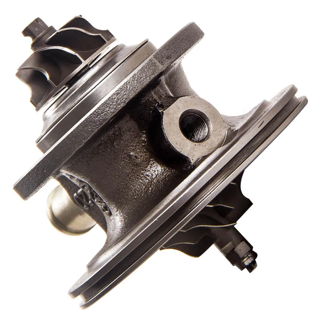 Turbocharger Cartridge Chra KP35 54359700001 0007 for Peugeot Mazda 1.4L DV4TD 54359700007, 54359880001 5435988000 
Turbocharger Cartridge Chra KP35 54359700001 0007 for Peugeot Mazda 1.4L DV4TD 54359700007, 54359880001 5435988000
