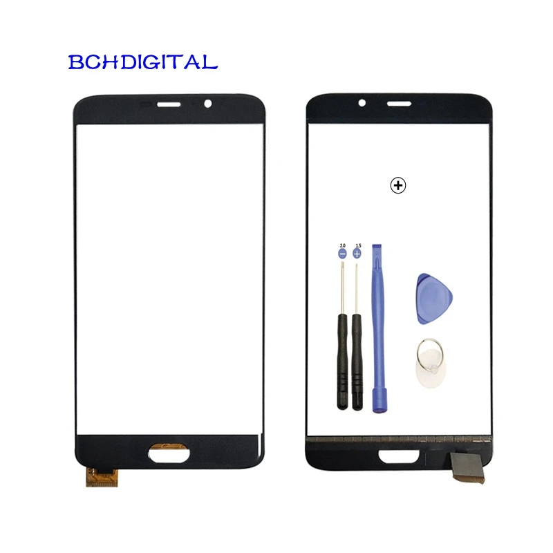 EL006 Touch Screen For Elephone S7 Mobile Phone LCD Display Screen Front Glass Lens Panel Sensor Touchscreen Digitizer Parts
EL006 Touch Screen For Elephone S7 Mobile Phone LCD Display Screen Front Glass Lens Panel Sensor Touchscreen Digitizer Parts