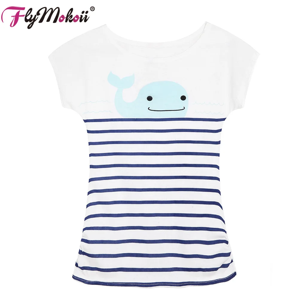 2018 New Top Selling Women's Summer Clothes Cotton Casual Animal Printed Short sleeve Fashion Loose Women T-shirt Tops for Women
2018 New Top Selling Women's Summer Clothes Cotton Casual Animal Printed Short sleeve Fashion Loose Women T-shirt Tops for Women