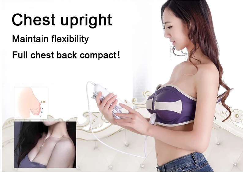 Виброзажимы на соски с пультом управления FLIRT купить со скидкой в секс шопе  Стимуляторы для груди  Зажимы для груди