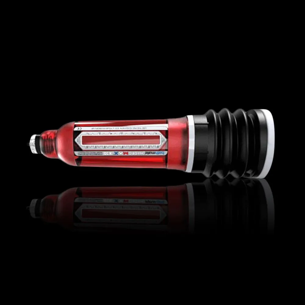 Вакуумный Вибратор Для Члена