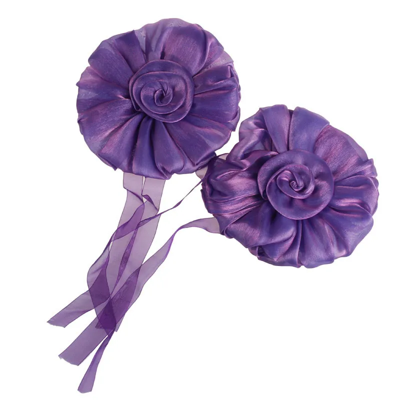 Curtain bedroom Living room High Quality 1Pair Rose Flower Window Curtain Tieback Buckle Clamp Hook Fastener Drop shippingJune6
Curtain bedroom Living room High Quality 1Pair Rose Flower Window Curtain Tieback Buckle Clamp Hook Fastener Drop shippingJune6