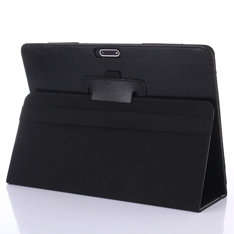 10.1 Inch CP9 CP7 customization PU Leather Cover for BOBARRY WKS CARBAYTA BDF Lonwalk FULCOL WKS S119 10 10.1" Tablet Case
10.1 Inch CP9 CP7 customization PU Leather Cover for BOBARRY WKS CARBAYTA BDF Lonwalk FULCOL WKS S119 10 10.1" Tablet Case