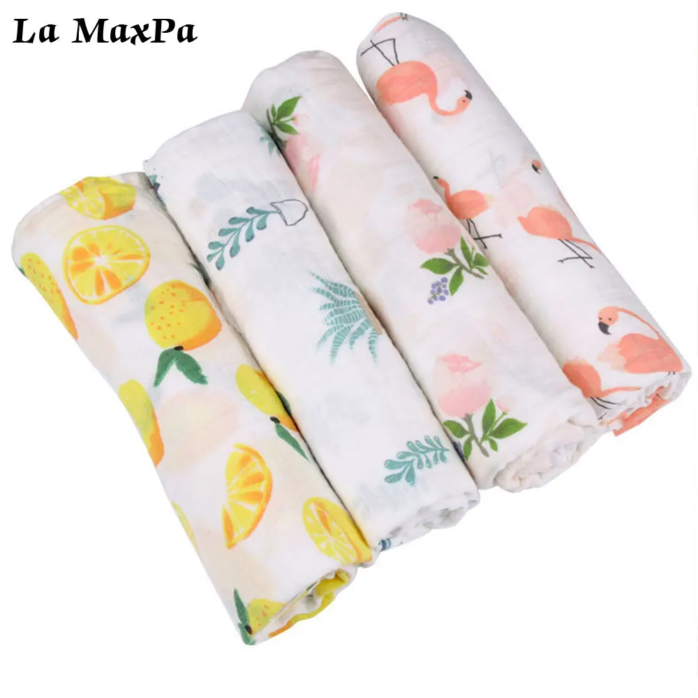2Pcs Baby Multifunction Blanket+Headband Newborn Fashion Baby Swaddle Warp Blanket Bedding Stroller Cover Baby Muslin Blankets
2Pcs Baby Multifunction Blanket+Headband Newborn Fashion Baby Swaddle Warp Blanket Bedding Stroller Cover Baby Muslin Blankets