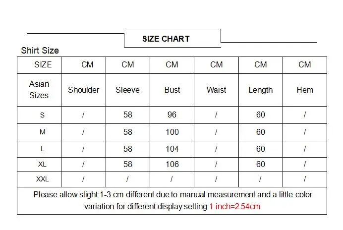 FZCS_0006 Size
