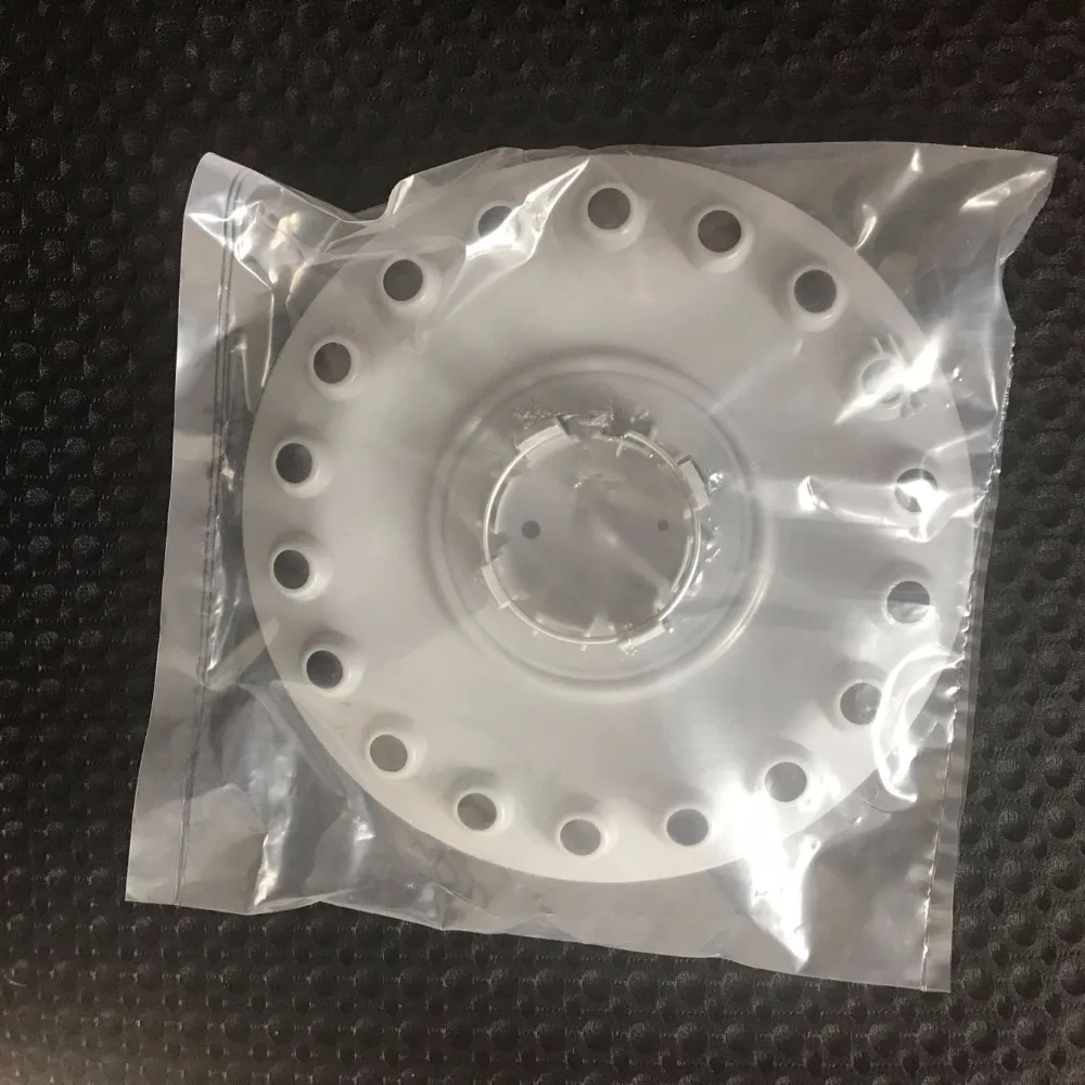 4 Новые эмблемы обода центральной ступицы колеса 1C0601149A D для VW 1998 2005 New Beetle|emblem