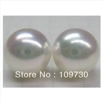 ry00109 THE REAL NATURAL 12-13MM PERFECT ROUND SOUTH SEA WHITE LOOSE PEARL earrings 14K (C0328)
ry00109 THE REAL NATURAL 12-13MM PERFECT ROUND SOUTH SEA WHITE LOOSE PEARL earrings 14K (C0328)