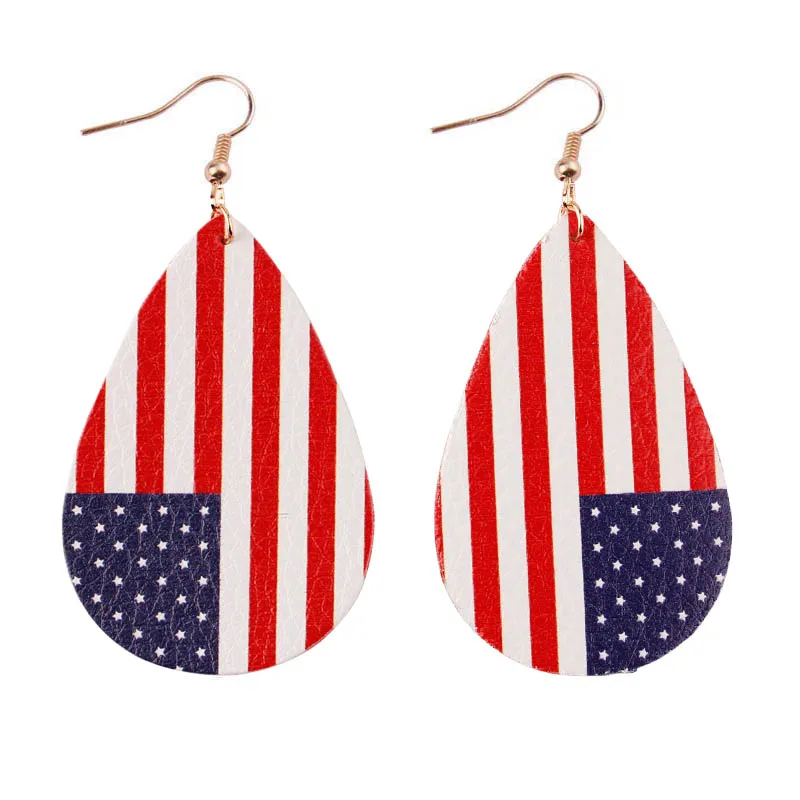 Flag -