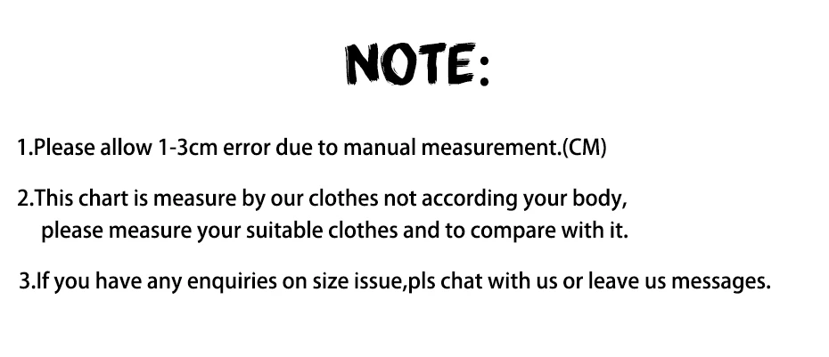 Note