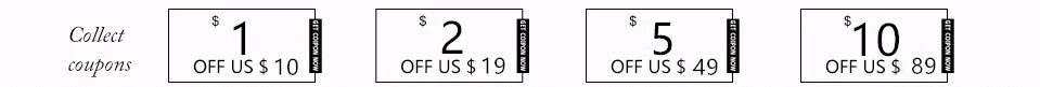 112